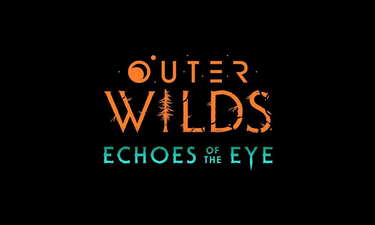 Outer Wilds - Echoes of the Eye -- Is it worth it?